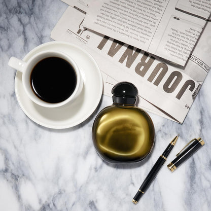 1-12 Men'S Cologne, Eau De Cologne EDC Spray, Gift for Him, 4.2 Fl Oz