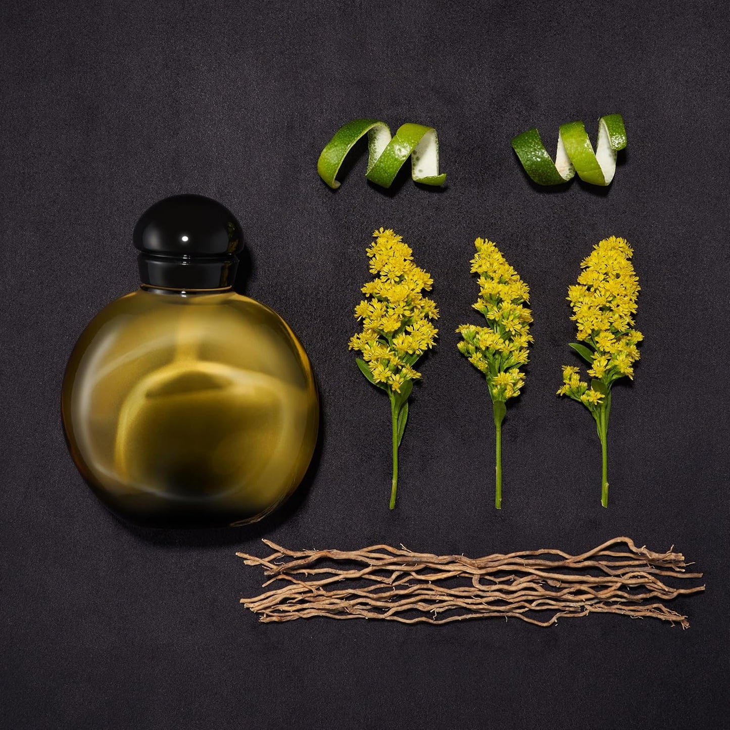 1-12 Men'S Cologne, Eau De Cologne EDC Spray, Gift for Him, 4.2 Fl Oz