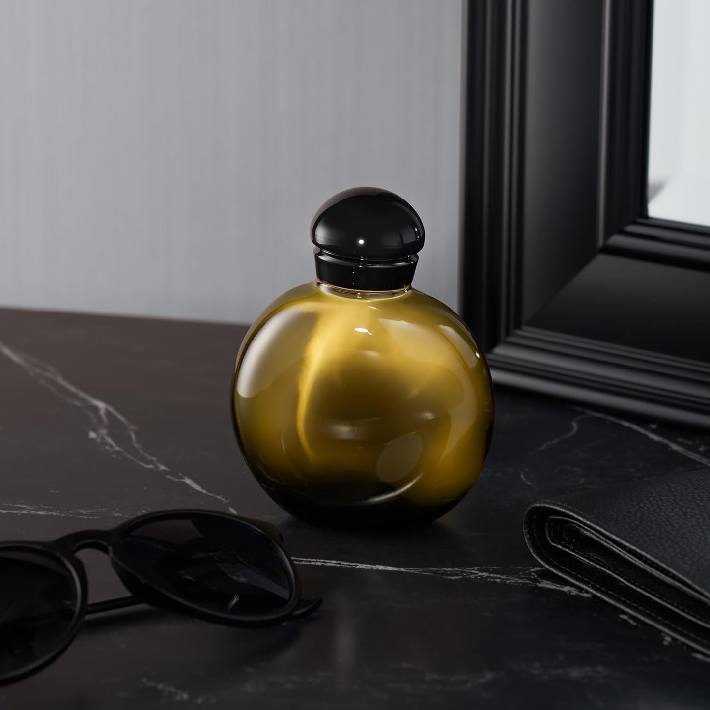 1-12 Men'S Cologne, Eau De Cologne EDC Spray, Gift for Him, 4.2 Fl Oz