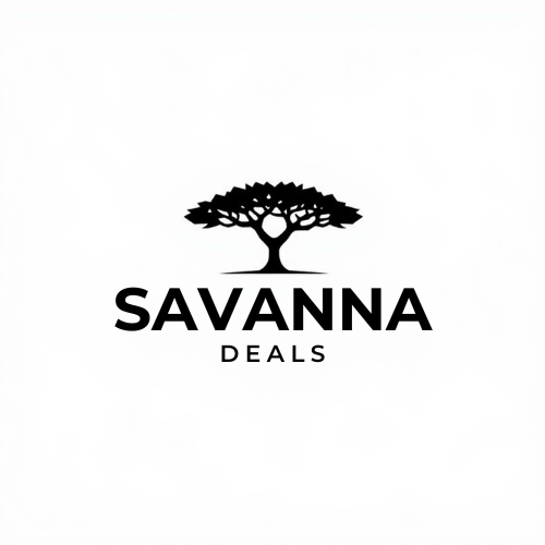 Savanna Deals