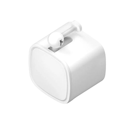 Tuya Bluetooth Finger Robot Switch Button Pusher Smart Life APP Fingerbot Arms Wireless Switch Bot APP Control Pusher Bluetooth