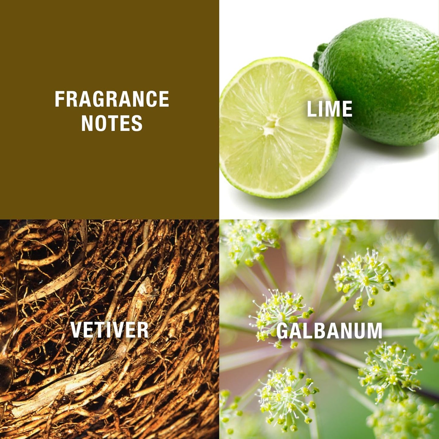 1-12 Men'S Cologne, Eau De Cologne EDC Spray, Gift for Him, 4.2 Fl Oz